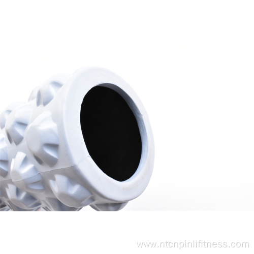 EVA PVC Massage Yoga Foam Roller